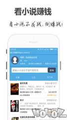 亚娱app官网登录入口